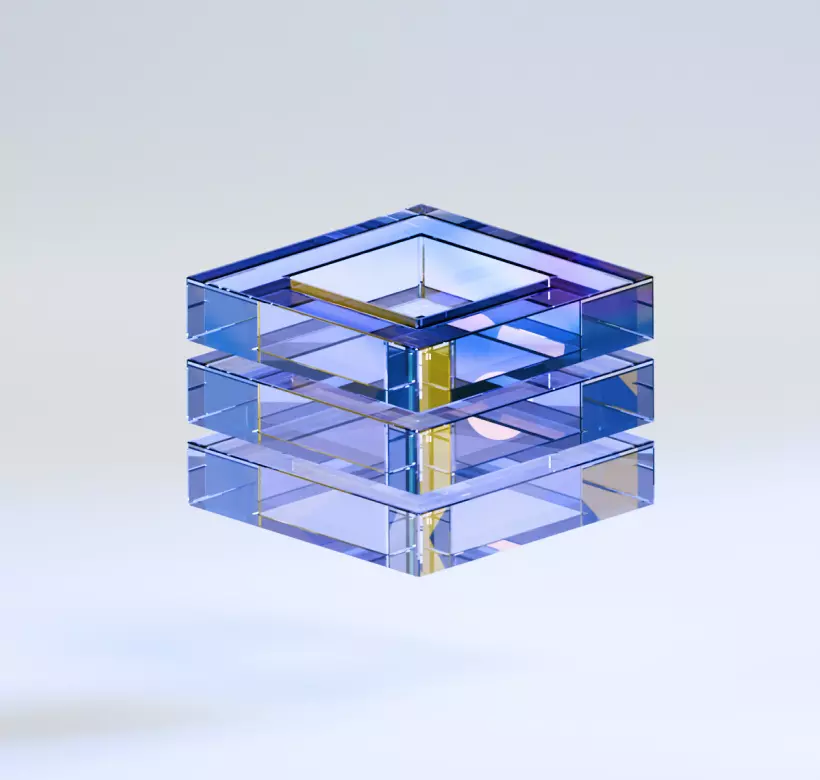 Tokenization and Capital Markets